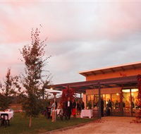 Amulet Vineyard and Beechworth Cider - Darwin Holiday