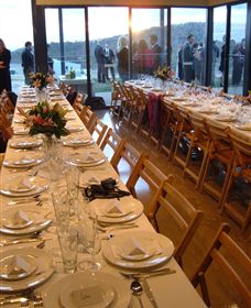 Amulet Vineyard And Beechworth Cider - Darwin Holiday 2