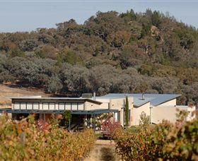 Amulet Vineyard And Beechworth Cider - Darwin Holiday 8