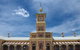 Albury Railway Station - thumb 0