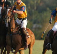 Millamolong Station - Darwin Holiday