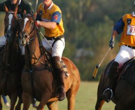 Millamolong Station - Darwin Holiday 0