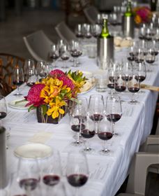 Sedona Estate - Darwin Holiday 2