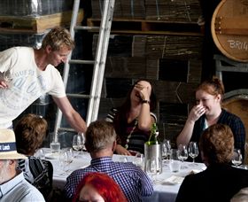 Sedona Estate - Darwin Holiday 1