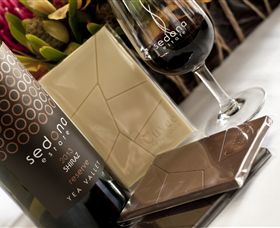 Sedona Estate - Darwin Holiday 3