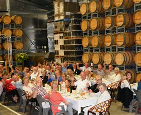 Sedona Estate - Darwin Holiday 4