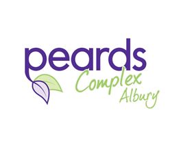 Peards Complex Albury - Darwin Holiday 2