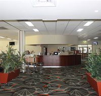 Holbrook Returned Servicemens Club - Darwin Holiday