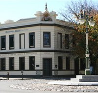 Beechworth Honey Discovery - Darwin Holiday