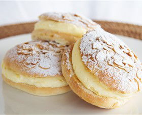 Beechworth Bakery - Darwin Holiday 4