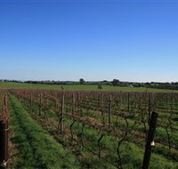 Beechworth Wine Estates - Darwin Holiday
