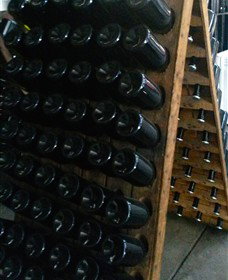 Beechworth Wine Estates - Darwin Holiday 6