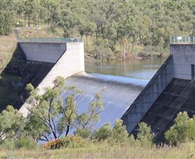 Riverleigh QLD Darwin Holiday