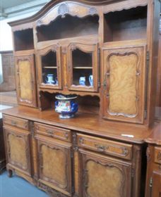 Pegasus Antiques - Darwin Holiday 0