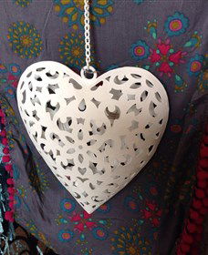 Little Acorn Millthorpe - Darwin Holiday 1