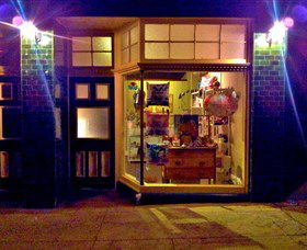 Little Acorn Millthorpe - Darwin Holiday 0