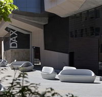 The Dax Centre - Darwin Holiday