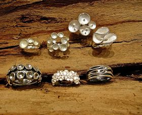 Ixtlan Melbourne Jewellery Store - Darwin Holiday 2