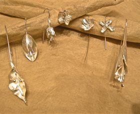 Ixtlan Melbourne Jewellery Store - Darwin Holiday 3