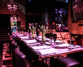 Ms Collins - Darwin Holiday 0