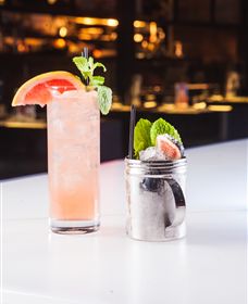 Ms Collins - Darwin Holiday 4