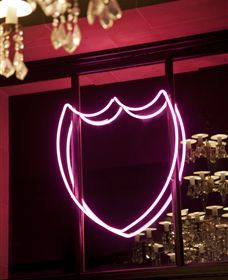 Ms Collins - Darwin Holiday 5