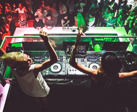 Ms Collins - Darwin Holiday 6