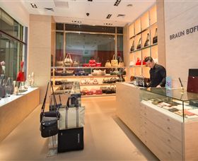 Collins234 Boutique Place - Darwin Holiday 1