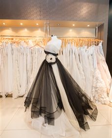Collins234 Boutique Place - Darwin Holiday 4