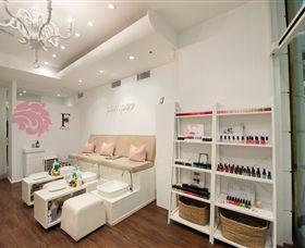 Collins234 Boutique Place - Darwin Holiday 3