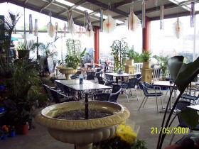 Warwicks Gardens Galore - Darwin Holiday 0