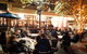 King O'Malley's Irish Pub - thumb 0