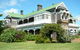 Saumarez Homestead - thumb 2