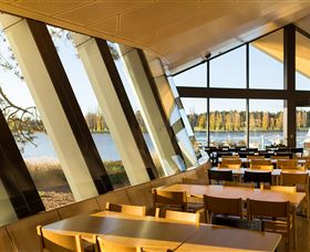 National Museum Of Australia - Darwin Holiday 5