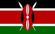Kenya High Commission - thumb 0