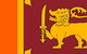 Sri Lanka, High Commission Of - thumb 0