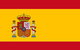 Spain, Embassy Of - thumb 0