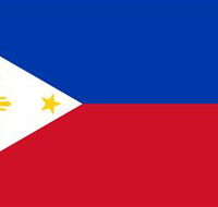 Embassy of the Philippines - Darwin Holiday