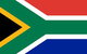 South Africa High Commission - thumb 0
