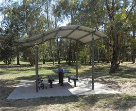 Adventure Playground - Darwin Holiday 3