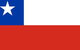 Republic Of Chile, Embassy Of The - thumb 0