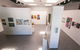 Tuggeranong Arts Centre - thumb 0