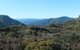 Kanangra-Boyd Lookout - thumb 2