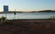Lake Liddell Recreation Area - thumb 1