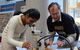 Geoscience Australia - thumb 0