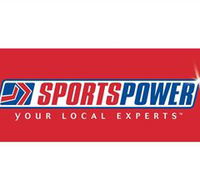 Sports Power Armidale - Darwin Holiday