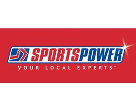 Sports Power Armidale - Darwin Holiday 0