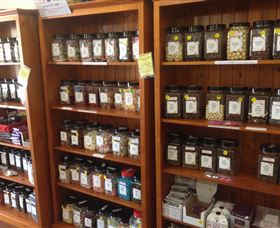Taylors Sweets And Treats - Darwin Holiday 3