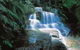Leura Cascades - thumb 0