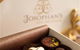 Josophans Fine Chocolates - thumb 0